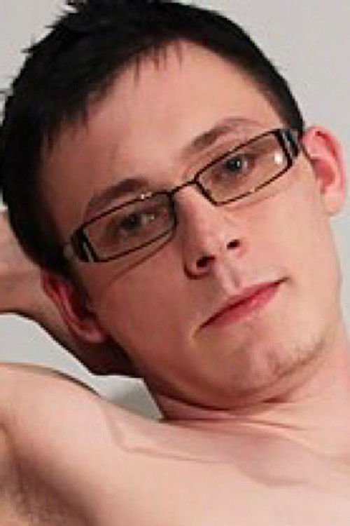 Eric Evans as (archive footage)