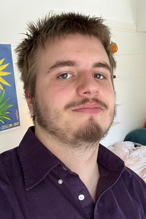 Lewis Tarver as Sunshine