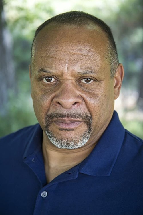 Kim Delgado as Dr. Devry