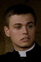 Gianni Ridolfi as Umberto