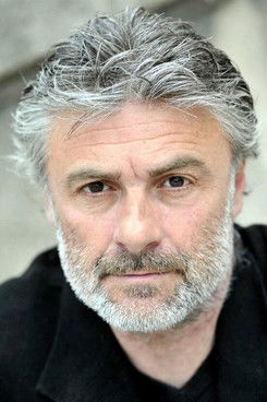 Christian Mulot as Philippe