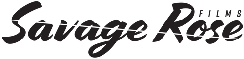 Savage Rose Films logo