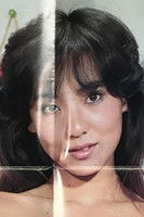 Yoshimi Kai as Hiromi