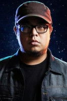 Ohm 'Ohm' Plengkhum as Keyboards