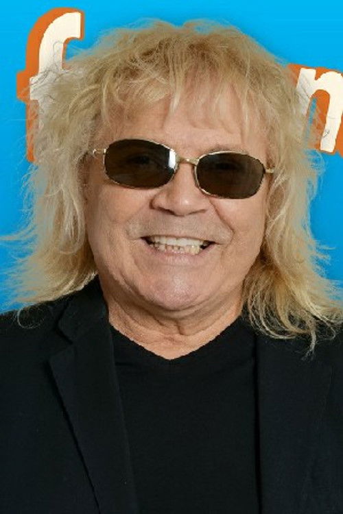 Ademir "Ovelha" Rodrigues de Araújo as 