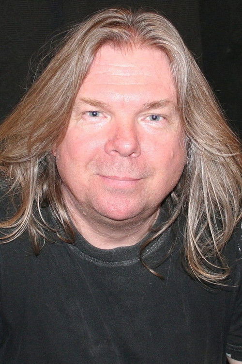 Mick Pointer profile photo