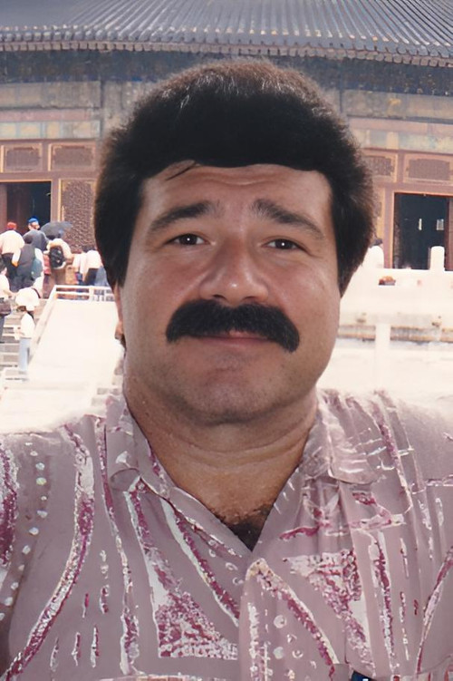 Nicola Pignataro profile photo