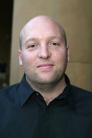 Zak Penn as Self