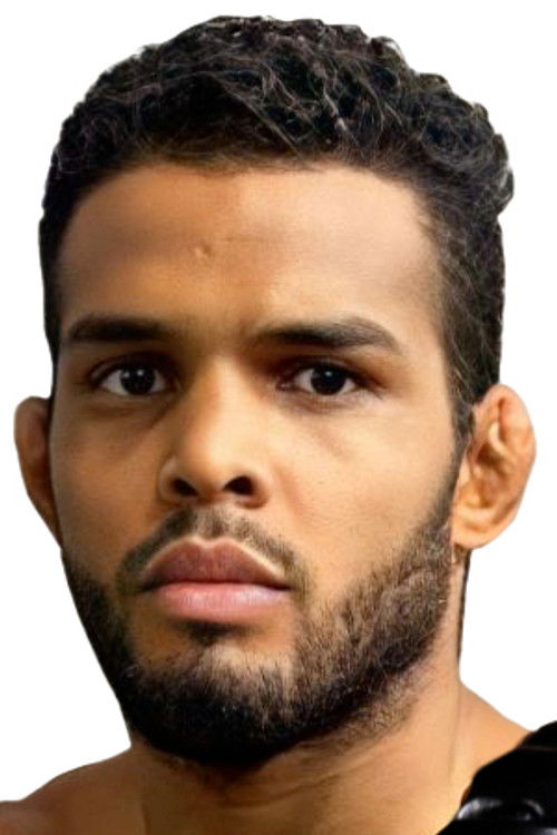 Manoel Sousa as Self