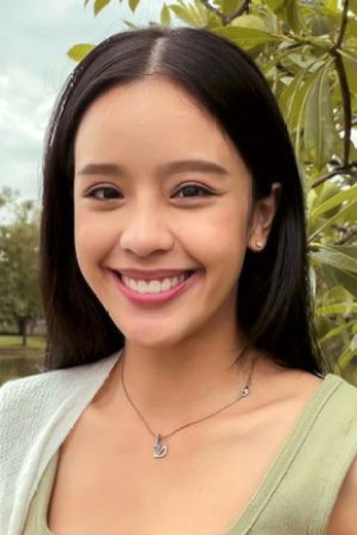 Ploy Ploypailin Limpanavatayanon as Nat / Niranatrini