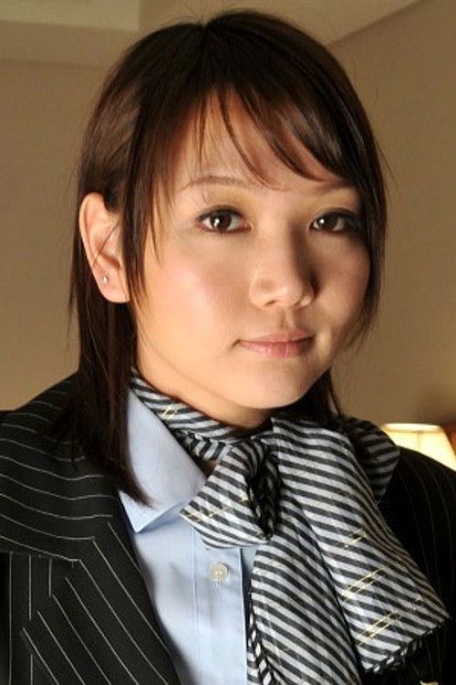 Miku Kitazaki profile photo