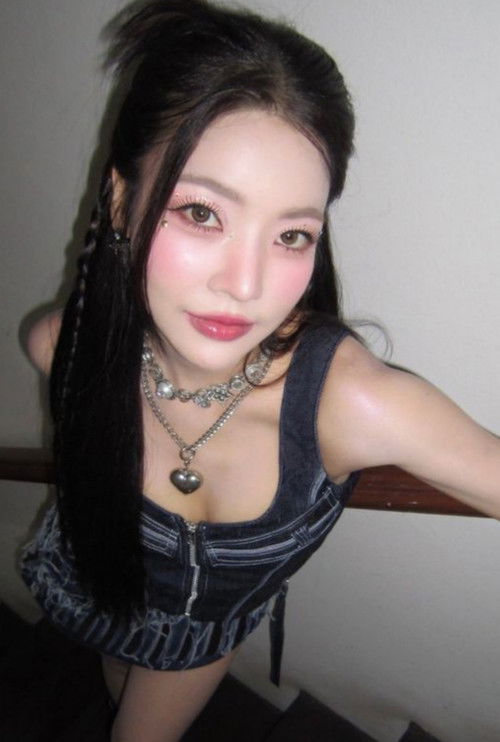 Yada Watcharamusik as Peem