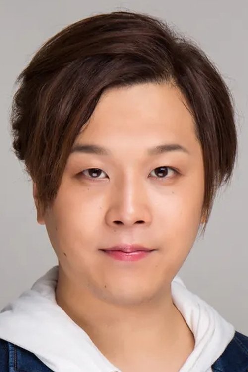 Takaaki Torashima as Ist (voice)