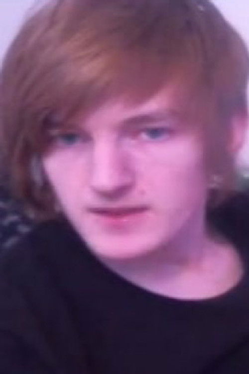 Alex Archer as (archive footage)