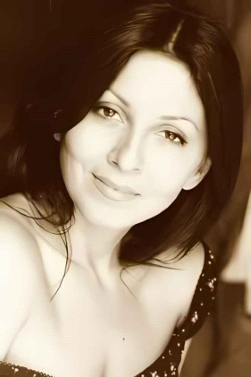 Tosawi Piovani profile photo