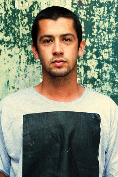 Josh Hawkins as Self