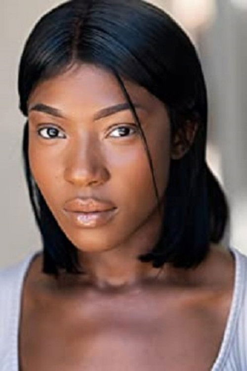 Elizabeth Oladapo as Michaela