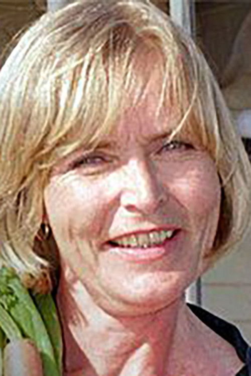 Marjatta Raita as Elisabeth Unelma Tuura