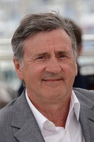 Daniel Auteuil as Ugolin Soubeyran, aka "Galinette"