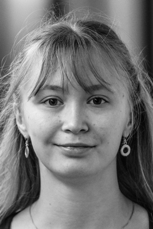 Frida Jantson-Köstner profile photo