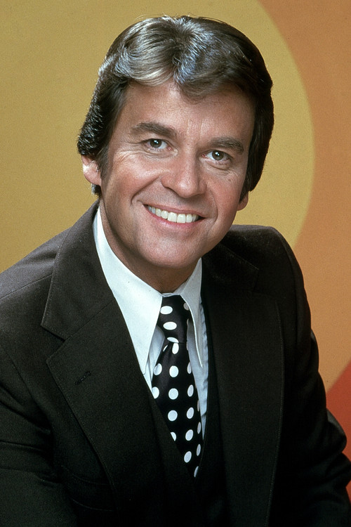 Dick Clark as Neil Hendry