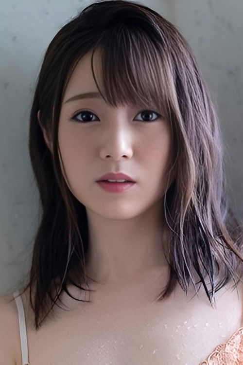 Chihaya Akimoto as 