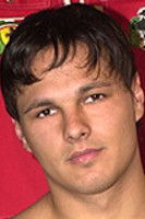 Bastian Tessier as (archive footage)