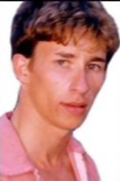 Jean-Jacques Elineau as 