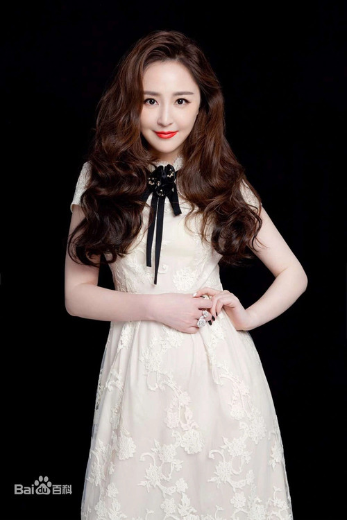 Lily Chow profile photo