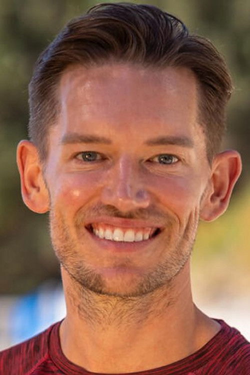 Morten Kjeldgaard as Danser