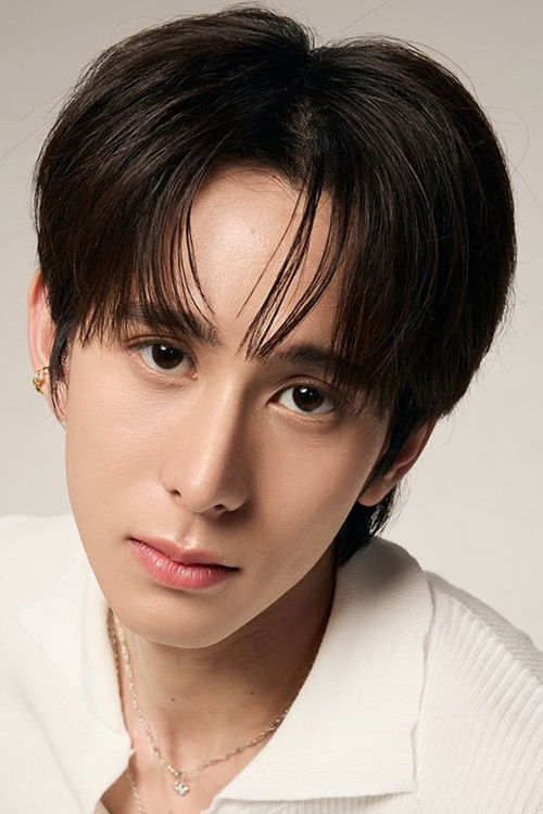 Tiger Rachaporn Prechadet as Sun