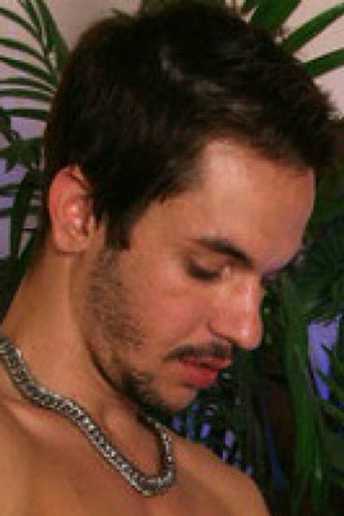 Mauro Luiz as (archive footage)