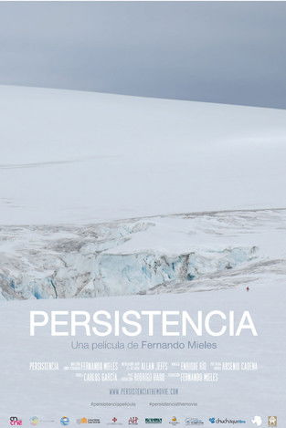 Persistencia