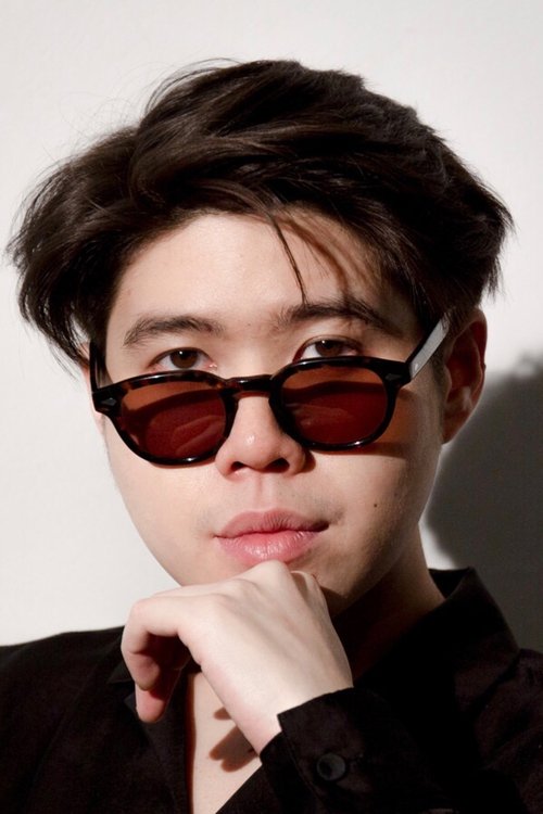 Chanakan Rattanaudom as Tenn