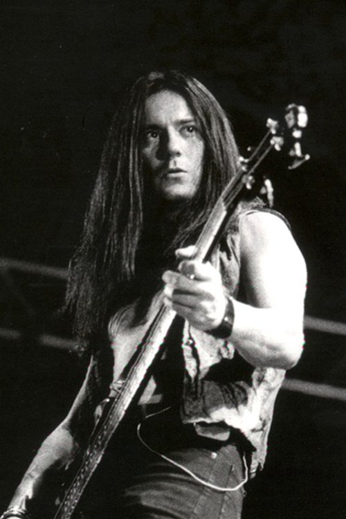 Joaquin Cardiel profile photo