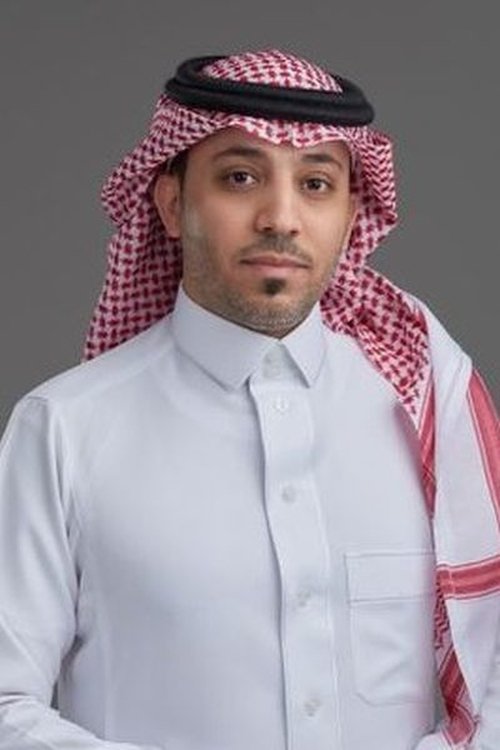 عادل الزهراني as 