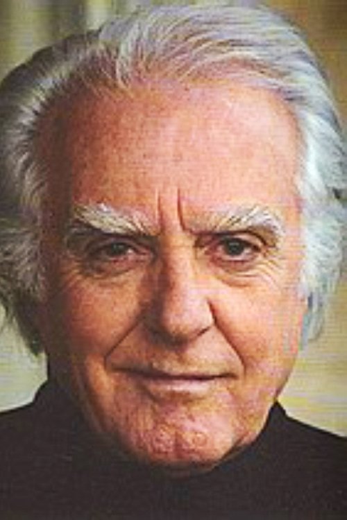 Hristos Daktylidis as 