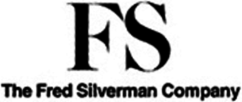 Fred Silverman Company logo