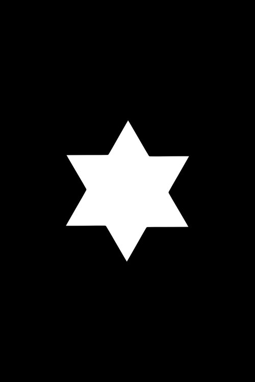 FASCISM(s): A Film in Six Parts