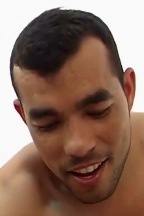 Juliano Tukura as (archive footage)