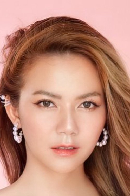 Nongpanee Mahadthai as 