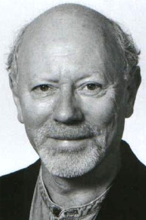 Jacques Brylant as Le prince Cornélius