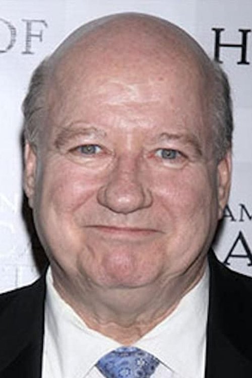 Brian Reddy as Sir Timothy Farrar