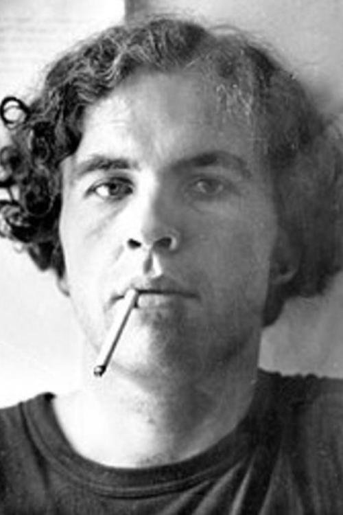 Andrew Noren as Himself