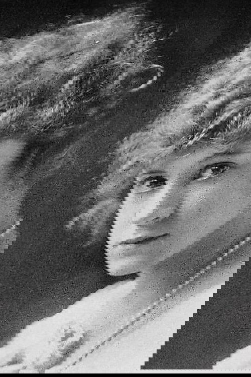 Helene Rosson as Marie Wolcamp