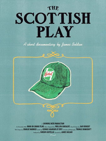 The Scottish Play
