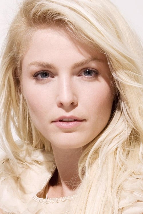 Whitney Able as Kate