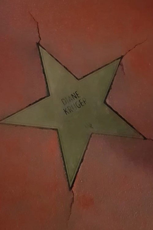 hashtag berlinale zwanzig zwanzig