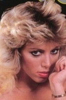 Robin Everett as (archive footage)