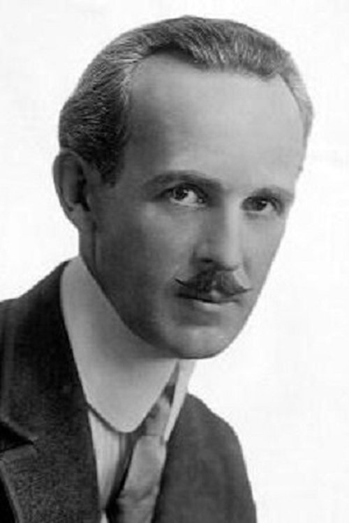 Howard Hickman as Chief Surgeon (uncredited)